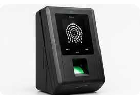 Biometrics